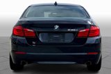 Used 2011 BMW 535i xDrive Sedan image 3