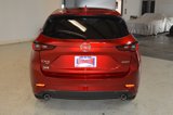 New 2025 MAZDA CX-5 AWD 2.5 S w/ Preferred Package image 4