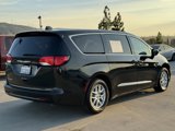 Used 2022 Chrysler Voyager LX image 5
