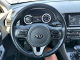 Used 2019 Kia Niro LX image 2