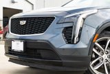 Used 2019 Cadillac XT4 Sport w/ Cold Weather Package image 3