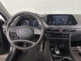 Certified 2022 Hyundai Sonata SE image 3