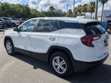 Certified 2024 GMC Terrain SLE image 5