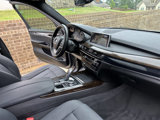 Used 2017 BMW X5 xDrive35i image 6