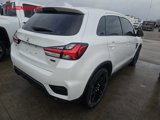 Used 2021 Mitsubishi Outlander Sport LE image 5