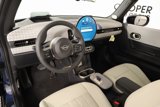New 2025 MINI Cooper 2-Door Hardtop image 2