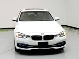Used 2016 BMW 328i xDrive Sedan image 2