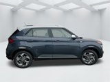 New 2025 Hyundai Venue Limited image 4