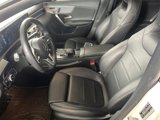 Used 2020 Mercedes-Benz CLA 250 image 5