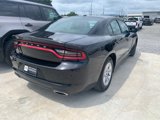 Used 2019 Dodge Charger SXT image 3