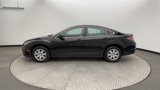 Used 2010 MAZDA MAZDA6 i Sport image 5