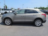 Used 2018 Cadillac XT5 Luxury w/ Driver Awareness Package image 5