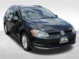 Used 2016 Volkswagen Golf S image 3