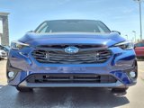 New 2025 Subaru Impreza RS image 2
