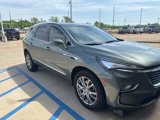 Certified 2023 Buick Enclave Essence w/ Experience Buick Package image 3