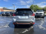 Used 2019 Subaru Forester Sport image 4
