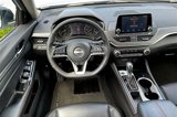 Used 2024 Nissan Altima 2.5 SR image 5