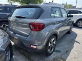 Used 2023 Hyundai Venue SEL image 2
