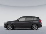 Used 2019 BMW X3 M40i w/ Premium Package image 2