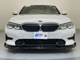 Used 2021 BMW 330i xDrive Sedan w/ Premium Package image 2