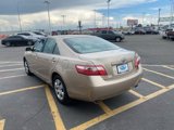 Used 2008 Toyota Camry LE image 3