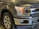 Used 2018 Ford F150 XLT w/ Equipment Group 302A Luxury image 3