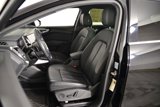Certified 2023 Audi Q4 e-tron Premium Plus w/ Premium Plus image 4