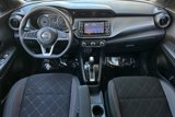 Used 2020 Nissan Kicks S image 6