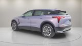 Used 2024 Chevrolet Blazer EV LT image 5