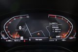Used 2021 BMW X4 xDrive30i w/ Premium Package image 5