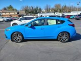 New 2025 Subaru Impreza 2.0i Sport image 5