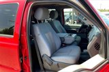 Used 2014 Ford F350 XLT image 6