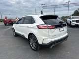 Used 2020 Ford Edge Titanium image 5