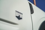 Used 2023 Ford Bronco Sport Big Bend image 4
