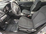 Used 2014 Subaru Impreza 2.0i Premium w/ All-Weather Package w/CVT image 2