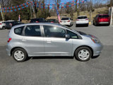 Used 2013 Honda Fit image 4