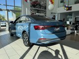 New 2025 Volkswagen Jetta S image 2