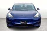 Used 2018 Tesla Model 3 Long Range image 4