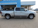 Used 2020 RAM 1500 Laramie image 2