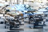 Used 2021 Nissan Rogue SV w/ Premium Package image 3