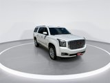 Used 2018 GMC Yukon XL Denali w/ Open Road Package image 2