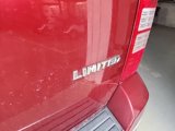 Used 2012 Jeep Patriot Limited w/ Premium Sound Group image 5