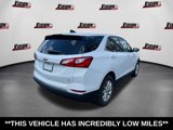 Used 2019 Chevrolet Equinox LT image 5
