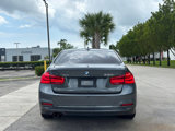 Used 2018 BMW 330i xDrive Sedan w/ Convenience Package image 5