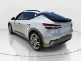 New 2024 Genesis GV60 Performance image 4