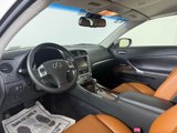 Used 2013 Lexus IS 250C image 5