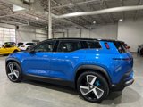 Used 2023 Fisker Ocean One image 3