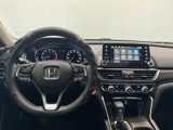 Used 2019 Honda Accord EX image 3