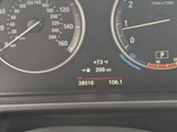 Used 2016 BMW X5 xDrive50i image 4