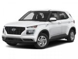 New 2025 Hyundai Venue SE image 4